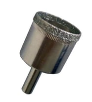51673 Elmas Daire Delik Açma 32 mm