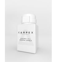 Carpex Cristal Lovely 125 Ml. E2 Power Aromatik Koku Kartuşu