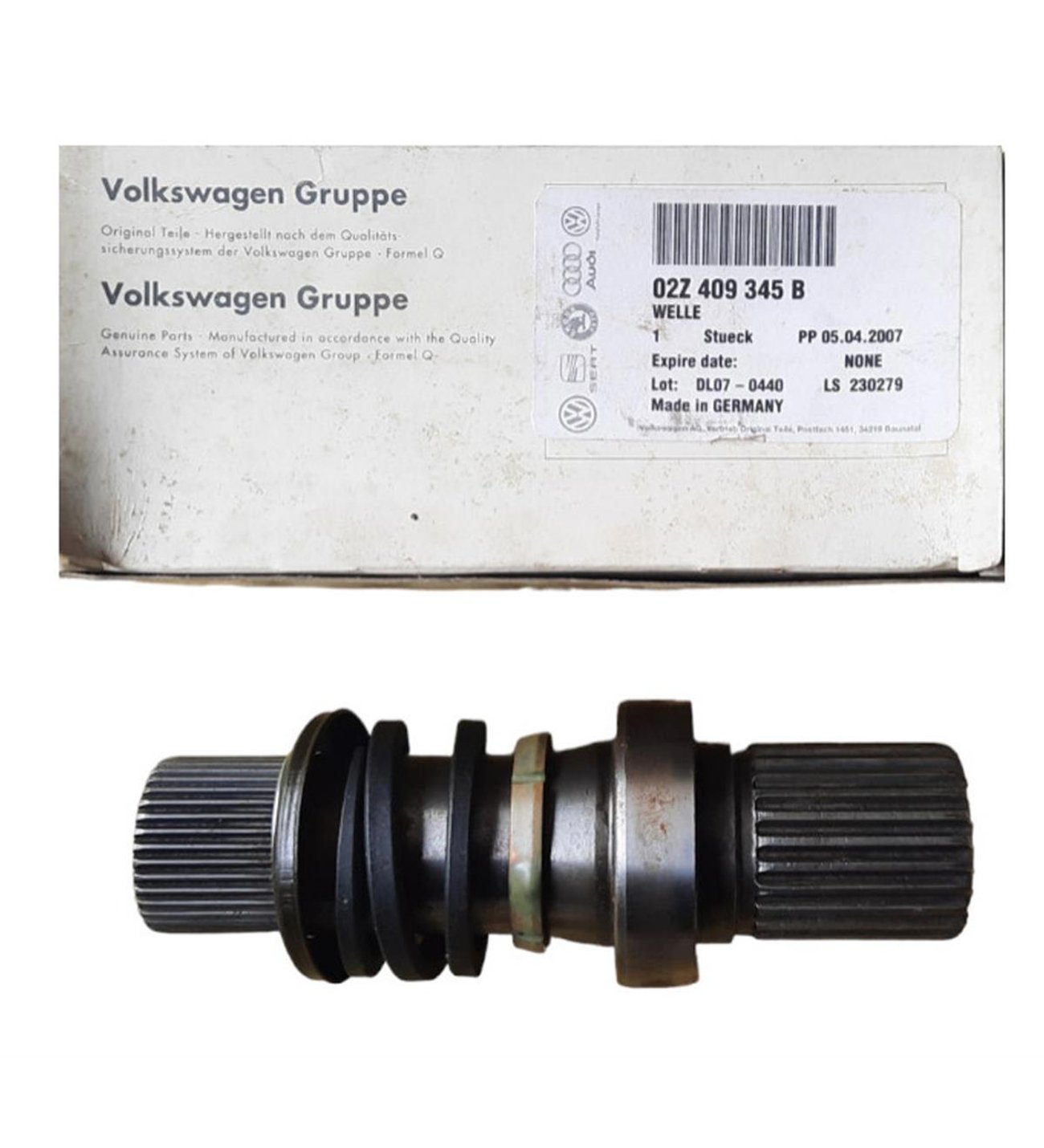 02z409345b-vw-transporter-t5-1