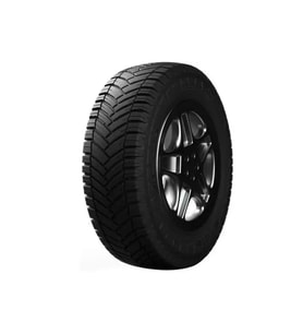 205/65R16C 107/105T Agilis Cross Climate MICHELIN 4 Mevsim Lastigi 2025
