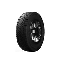 205/65R16C 107/105T Agilis Cross Climate MICHELIN 4 Mevsim Lastigi 2025