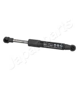 VW Touareg Q7 2003- Amortisor Ayak Fren 140N 115844586 Wisco