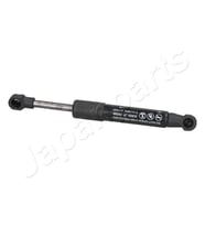 VW Touareg Q7 2003- Amortisor Ayak Fren 140N 115844586 Wisco