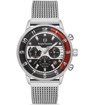 SERGIO TACCHINI ST.1.10188.1 ERKEK KOL SAATİ