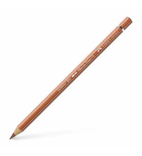 Faber Castell Albrecht Dürer Aquarel Boya Kalemi 252 Copper (Bakır) 