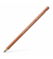 Faber Castell Albrecht Dürer Aquarel Boya Kalemi 252 Copper (Bakır) 