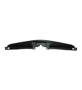Mercedes V167 C167 2018- Tampon Braketi Ön Orta AMG 1678856203 Wender