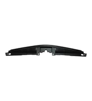 Mercedes V167 C167 2018- Tampon Braketi Ön Orta AMG 1678856203 Wender