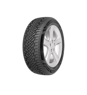 Starmaxx Maxx Out ST582 225/45R17 94W RF M+S 3PMSF Oto 4Mevsim Lastiği (Üretim Yılı:2025)