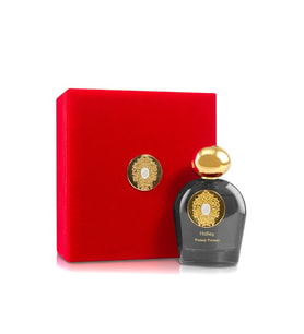 Tiziana Terenzi – Comet Halley – 100 ML – EDP – Unisex Parfümü