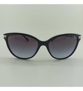 BURBERRY KADIN GÜNEŞ GÖZLÜĞÜ B4216 3001 /8G