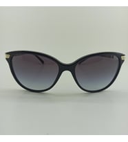 BURBERRY KADIN GÜNEŞ GÖZLÜĞÜ B4216 3001 /8G