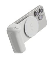 ShiftCam SnapGrip Pro Stone Magsafe Powerbank Özellikli Fotoğraf Video Çekim Aparatı
