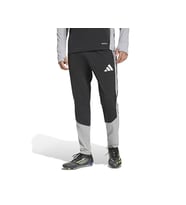 Adidas TIRO26 COMPETITION PNT Erkek Futbol Antrenman Eşofman Altı JX4259 Siyah