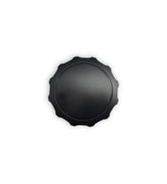 Seat Cordoba 1993-1999 Ön Koltuk Yatırma Ayar Makarası 357881671