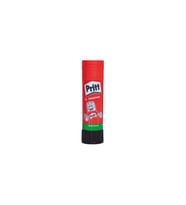 PRİTT STİCK YAPIŞTIRICI 22gr.