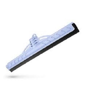 KÜÇÜK TERSİL (ÇEKPAS) 37 CM TİTİZ