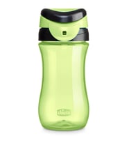 Chicco Sportif Bardak 2 Yaş+ 350 ml - Green