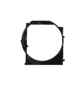 MERCEDES 190D FAN DAVLUMBAZI DIESEL (1982-1993)