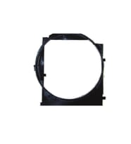MERCEDES 190D FAN DAVLUMBAZI DIESEL (1982-1993)