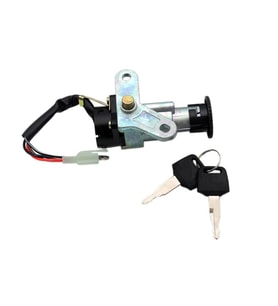 SWALLOW CRYPTON KONTAK