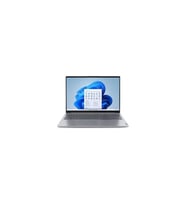 Lenovo Thınkbook 21SK007UTX U7-255H 24GB Ram 1tb SSD 16" Freedos K15