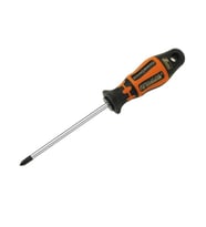 RETTA YILDIZ TORNAVİDA 6,5*125 MM RXY6125 (Gri)