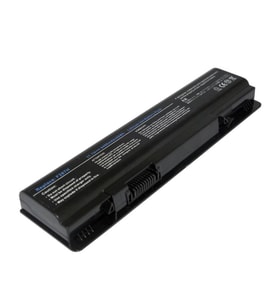 Dell   451-10673   Notebook Bataryası Pili