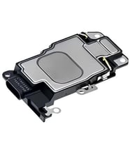 iPhone 7 Buzzer Hoparlör Dış Ses
