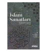 İslam Sanatları