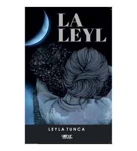 La Leyl