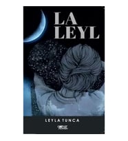 La Leyl