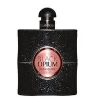 Yves Saint Laurent Opium Black EDP 90 ML Kadın Parfüm