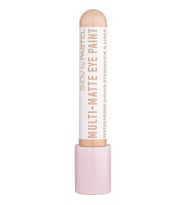 Pastel Show Multı Matte Eye Paınt Kalıcı Likit Far Eyelıner 81