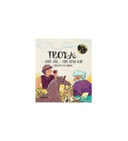 Troia - Serpil Ural