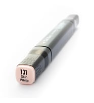 DEL REY TWIN MARKER R131 SKİN WHİTE