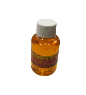 Powerex Karides Aromalı 60ml. Atraktör Yem Katkısı Balık Kokusu