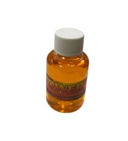 Powerex Karides Aromalı 60ml. Atraktör Yem Katkısı Balık Kokusu