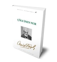 Çöle İnen Nur