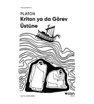 Kriton ya da Görev Üstüne