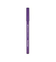 Flormar Extreme Tattoo Gel Pencil Purple Blaze Göz Kalemi