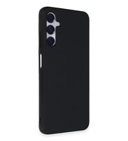 Galaxy A05S Kılıf Taft Kapak - Lacivert