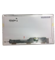 Oem N133b6-L02 13.3 40Pın Notebook Led Panel