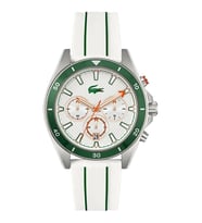 Lacoste LAC2011362 Erkek Kol Saati