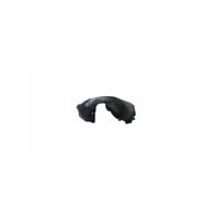 VOLKSWAGEN PASSAT ÖN ÇAMURLUK DAVLUMBAZI ARKA PARÇA SAĞ 2014- 3G0805970E