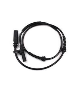 BMW F10 F01 ABS Sensörü Ön 34526775863 Wender