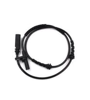 BMW F10 F01 ABS Sensörü Ön 34526775863 Wender