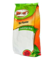 Bağdat Baharat Mısır Nişastası 1000 gr
