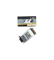 Ct-2674 5 Amper Şerit Led Trafosu