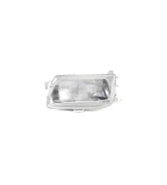 Esse Otomotiv - Astra F Far Sol Manuel 95-98 Dpo 442-1112l-ld-e 1216509